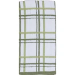 Kay Dee Designs Meadow Terry Kitchen Towel (2-PACK) R6428 Of 3. Fixed Price $28.00.