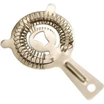 Starfrit Gourmet Cocktail Strainer (80368) Fs. Fixed Price $12.00.