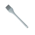 Mastrad Resistant 482 Dishwasher Safe Grey Polypropylene Black 26 Cm Modern. Fixed Price $21.99.