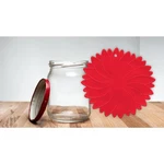 Harold Import Co. 7036 Red Silicone Jar Opener Garlic Peeler 5.5 In.. Fixed Price $9.74.