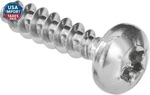Bosch Siemens Screw For Hisense Dishwasher SE20290 SE20590 SE20790 Genuine 00167. Fixed Price $27.98.