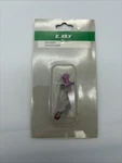 Esky EK5-0207 Bottom Central Holder Set New B78. Fixed Price $9.44.