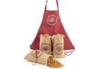 Bakers 3 Lbs Ea. Pecan Halves, Chopped Pieces, Meal Millican Texas. Fixed Price $149.99.