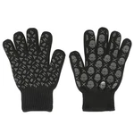 Babish 2 Pack Oven Mitts. Fixed Price $47.99.