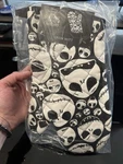 Ukonic Nightmare Before Christmas Oven Mitt. Fixed Price $14.99.