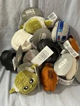 New Walt Disney Parks - Make Your Own Headband Plush Accessory Pick Favorite. Fixed Price $19.95.