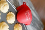 Xenos Silicone Oven Mitt Pot Holder Quick-grip Grab Bpa Free Fda, 1 Pair. Fixed Price $11.68.