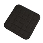 San Jamar UHP1010BK Ultigrips 10" X Hot Pad. Fixed Price $38.78.