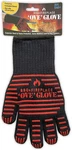 Glove Bbq Superior Heat & Flame Protection- Extended Wrist For Additional.... Fixed Price $28.82.