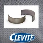 Clevite Std Conrod Bearings Set Suits Ford 302 351 Cleveland Performance. Fixed Price $225.85.