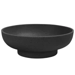Large Decorative Resin Modern Handicraft Bowls For Home Fr. Fixed Price $52.10.