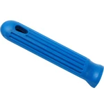Vollrath 3010 4 1/2 In Blue Pan Sleeve. Fixed Price $25.68.