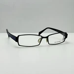 Jk London Frames 8240 M01 Queen's Park 51-15-145. Fixed Price $58.00.