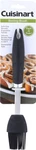 Cuisinart Curve Handle Silicone Basting Brush. Fixed Price $6.50.