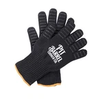 Pit Barrel Cooker Grips Heat Resistant, High Temp Grill Gloves Ba.... Fixed Price $44.58.