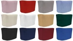 Solid Toaster Cover (12 Colors Available). Fixed Price $18.99.