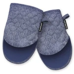 Cuisinart Silicone Mini Oven Mitts X 8.5 Heat-resistant Ki. Fixed Price $33.52.