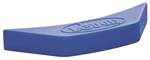 Lodge Silicone Assist Hot Handle Holder, 5.5" X 2", Blue. Fixed Price $13.49.