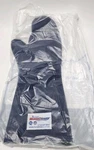 Tucker Burnguard Safety Glove 56182 - 18" Quicklean Oven Mitt. Fixed Price $29.00.