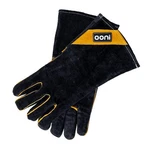 Ooni Grill Gloves Heat And Fire Resistant, Protective Proof Perf.... Fixed Price $51.04.