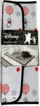 Count Best Brands Disney Winnie The Pooh 16 X 18 Dish Drying Mat. Fixed Price $20.99.