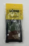 Lodge Set Of 2 Hot Handle Holders, Camouflage Genuine Factory Sealed. Fixed Price $5.76.