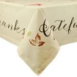 Dii Rustic Autumn Leaves Kitchen Collection Thanksgiving & Fall Table Cor,. Fixed Price $51.81.