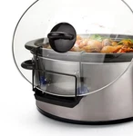 Slow Cooker Lid Holder For Cooking, Hand Pot Organizer,. Fixed Price $18.13.