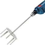Kamaster Pork Puller Drill Attachment 304 Stainless. Fixed Price $46.52.