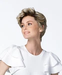 Rita Jon Renau Wigs Monotop Lace Front Heat Safe Tbd. Fixed Price $421.00.