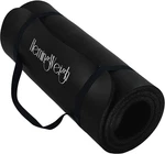 Hemingweigh 1 Inch Extra Thick Non Slip Yoga - Exercise Mats For Home Workou. Fixed Price $100.99.