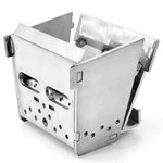 Burn Pot For Pelpro PP60 PP70 PP130-B PP130B PPC90 TSC90 PP150 Pellet Stov. Fixed Price $82.58.