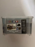 Coexist By Cannon Instant Dorm Twin. Fixed Price $69.99.