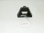 Roof Luggage Carrier Support 14009592 80 81 Citation Skylark 84 Phoenix. Fixed Price $8.45.