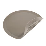 Progressive Prep Solutions Non-stick Heat Resistant Microwave Multi Mat, 12 Inch. Fixed Price $16.95.