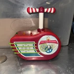 Hallmark Northpole Treeluminator Christmas Decor. Fixed Price $35.20.