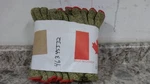 Cool Grip Skx-w/s 6 Pk Size Small Heat Resistant Gloves. Fixed Price $59.99.