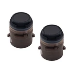 For Mercedes-benz S550/S600 15-17 Park Assist Sensors Driver And Passenger Side. Fixed Price $41.06.