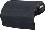 30 Inch Bull Built Cover For Gas Grills - Outdoor Products Bbq Top. Fixed Price $39.13.