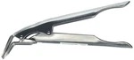 Heavy Duty Pan Gripper 1 Each. Fixed Price $37.61.