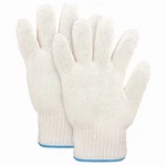 The Amazing Glove 2 Pack High-temperature Heat Handler For Kitchen & Bbq. Fixed Price $14.99.