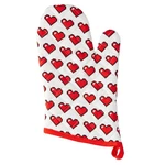 Rosanna Pansino By Wilton Oven - Cute Mitts Assorted. Fixed Price $15.44.