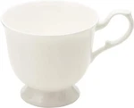 Narumi Cup Saucer Noble White 200CC Coffee Microwave Oven Warming Compatib. Fixed Price $85.21.
