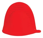 Home Plus HD0025 Assorted Silicone Pot Holder 3.4 X 4.25 W In. (pack Of 12). Fixed Price $23.35.