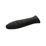 Lodge Silicone Hot Handle Holder, Black. Fixed Price $11.05.
