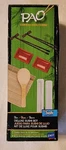 Pao Deluxe Sushi Set 9 Pc Asian Cooking New Box Ekco. Fixed Price $19.97.