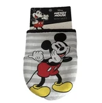Disney Mickey Mouse Mini Oven Mitt(ships 24 Hours). Fixed Price $21.88.