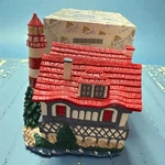 Dayspring Lighthouse Promise Box - Inspirational Scripture Cards New. Fixed Price $15.00.