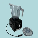 Vitamix A2300 Ascent Professional-grade Countertop Blender With Digital Timer. Fixed Price $191.89.