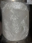 Kraftware 32736 Fishnet Placemat Dz, Oval. Fixed Price $22.68.
